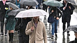 UK economy, world news, indian express