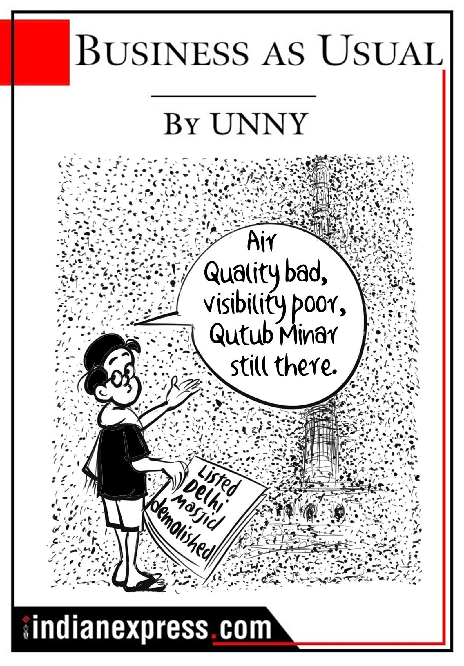 unny cartoon 06