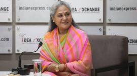 up rajya sabha polls names