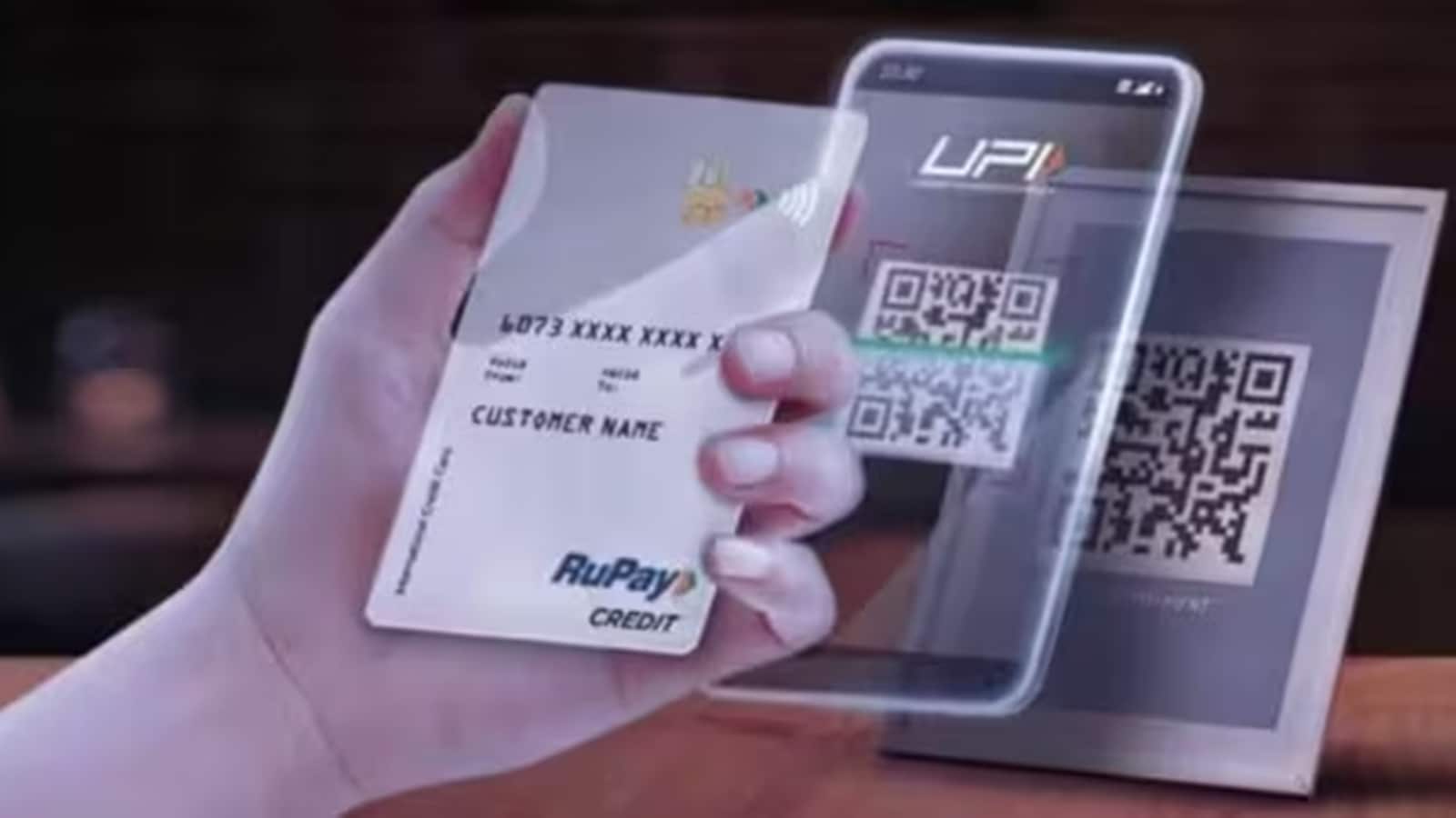 Some banks facing UPI connectivity challenge: NPCI