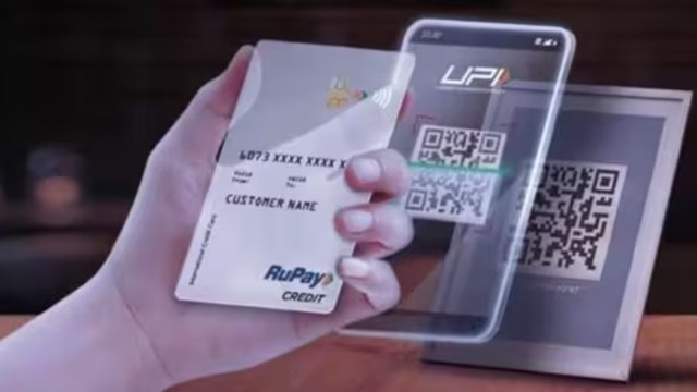 UPI connectivity challenge, connectivity disruptions, NPCI news, bank UPIs, NPCI technical issues, retail payments operations, payment settlement systems, indian express news