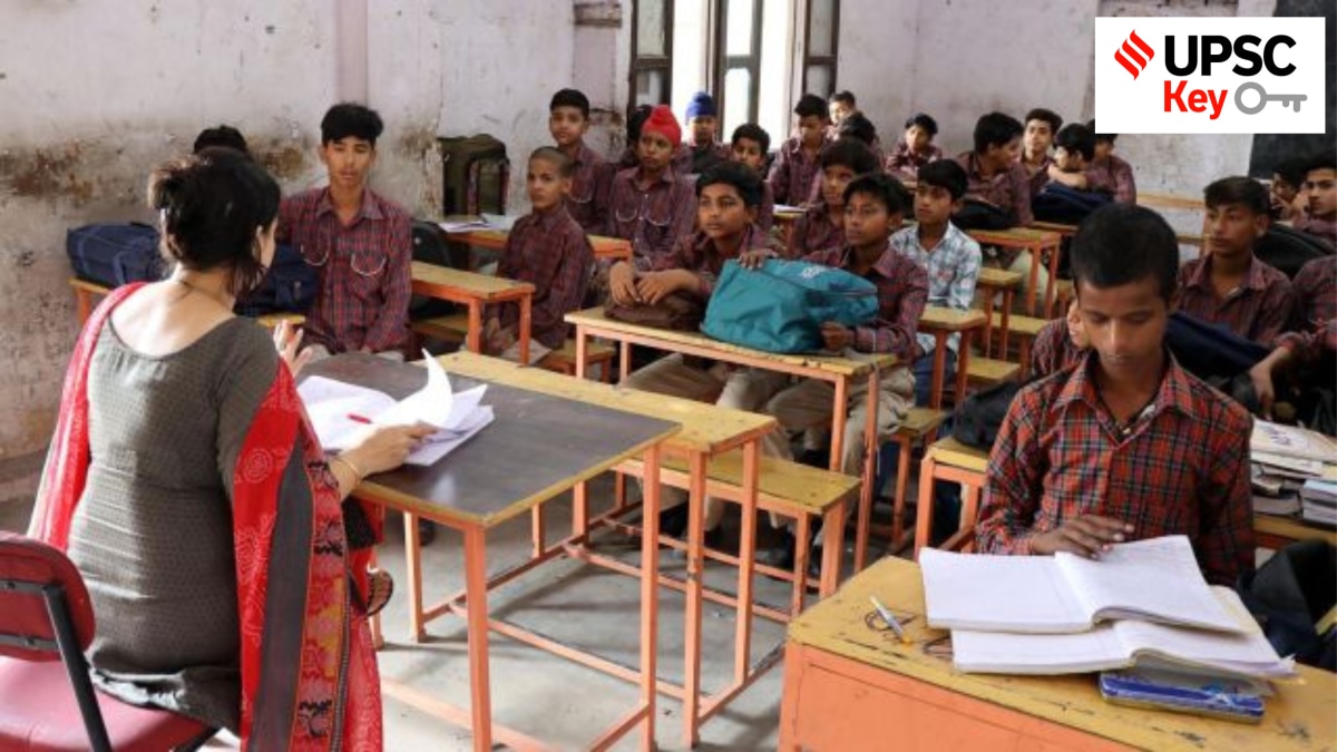 UPSC, upsc 2024, Upsc Prelims results, UPSC key terms, upsc news, upsc syllabus, UPSC KEY, Upsc Key terms, IAS current affairs, upsc Key Indian express, The Indian Express current Affairs, Is Indian Express Good for UPSC, upsc today news, upsc newspaper, Indian express today important news for upsc, Indian express monthly current affairs, What should I read in Indian Express for UPSC today, UPSC Answer Key, UPSC Online, IAS, IPS, upsc current affairs news, UPSC KEY News, UPSC Civil services news, UPSC Prelims 2023, UPSC Mains 2023, UPSC Mains 2023, UPSC Mains 2024, UPSC Prelims 2024, UPSC General Studies 1, UPSC General Studies II, UPSC General Studies III, UPSC General Studies IV, upsc, upsc mains 2023, UPSC mains answer writing, upsc GS paper 1, upsc mains GS paper 1, upsc geography, upsc history, gs paper 1, upsc, upsc mains 2023, UPSC mains answer writing, upsc gs paper 4, upsc mains gs paper 4, upsc ethics, gs paper 4, sarkari naukri, government jobs, Current events of national and international importance, History of India and Indian National Movement, Indian Heritage and Culture, History and Geography of the World and Society, Governance, Constitution, Polity, Social Justice and International relations, Technology, Economic Development, Bio diversity, Environment, Security and Disaster Management Ethics, Integrity and Aptitude, Indian Express UPSC Key, Upsc Indian Express, Rahul Gandhi, Congress, BJP, Narendra Modi, PM, Amit Shah, Home Minister, Arvind Kejriwal, AAP, Interim Budget, Fiscal, Nominal GDP, Real GDP, Nirmala Sitharaman, Interim Budget 2024, Credit System CBSE, Public Examinations (Prevention of Unfair Means) Bill, 2024 and Uniform Civil Code (UCC) in Uttarakhand