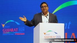 paytm payments bank rbi