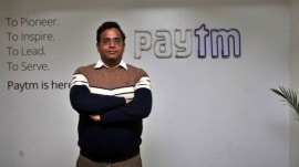 Paytm payments bank, Paytm payments bank penalised, Paytm, Reserve Bank of India, RBI, Indian express news, current affairs