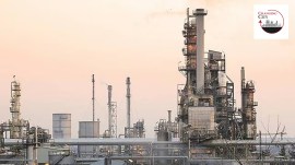 mumbai waste to energy plant