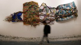 ocean, discards, indian express