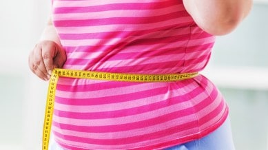Over 80 per cent overweight users of the diabetes cum obesity drug Semaglutide achieved significant weight loss after 12 months, according to a new study by the International Journal of Obesity.