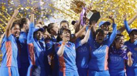 WPL 2024 Schedule: Schedule, timings, venues, squads, live streaming