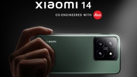 Xiaomi 14