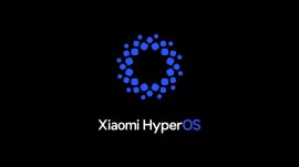 HyperOS