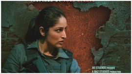 Article 370 box office collection day 3 Yami Gautam-starrer shows growth, earns Rs 22.80 crore.