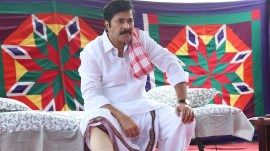 mammootty, yatra 2, yatra 2 movie, mammootty movies, mammootty new movie, yatra 2 release date, yatra 2 director, yatra 2 trailer, yatra, yatra movie, yatra 2019, mammootty best movies, mammootty biopics, mammootty biopic movies, ysr, ys rajasekhara reddy, ys jagan mohan reddy, ysr movie, ysr 2 movie, jagan mohan reddy