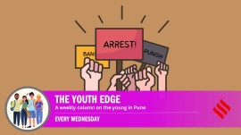 youth edge