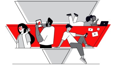 youtube premium featured