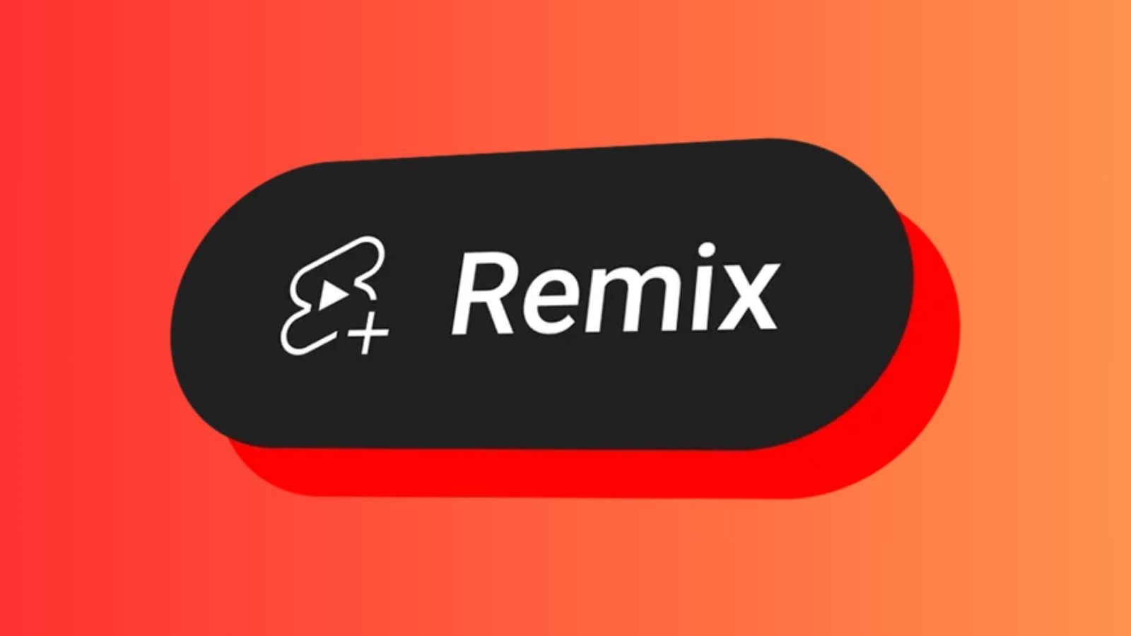 youtube shorts remix featured