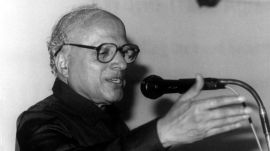 ‘He was a karma yogi’ Dr M S Swaminathan’s daughter on PM Modi announcing Bharat Ratna for her father