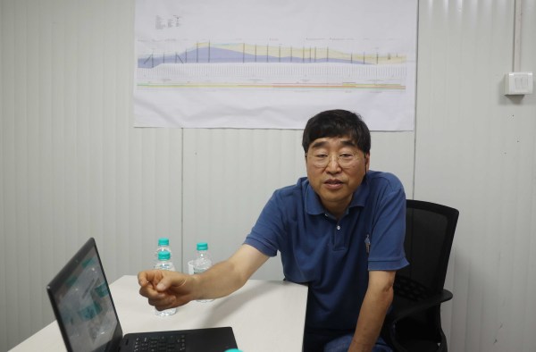 Mumbai Coastal Road Project, MCRP inaugurationl, engineering marvel, Mumbaikars travel, Mumbai news indian express news