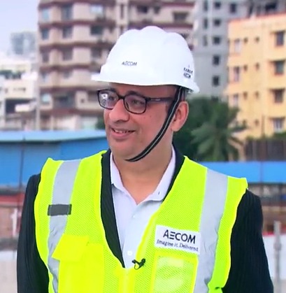 Mumbai Coastal Road Project, MCRP inaugurationl, engineering marvel, Mumbaikars travel, Mumbai news indian express news