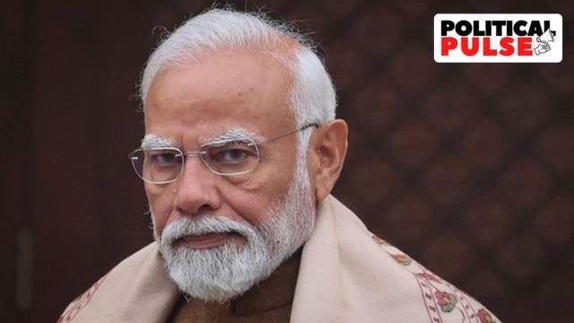 modi government caa