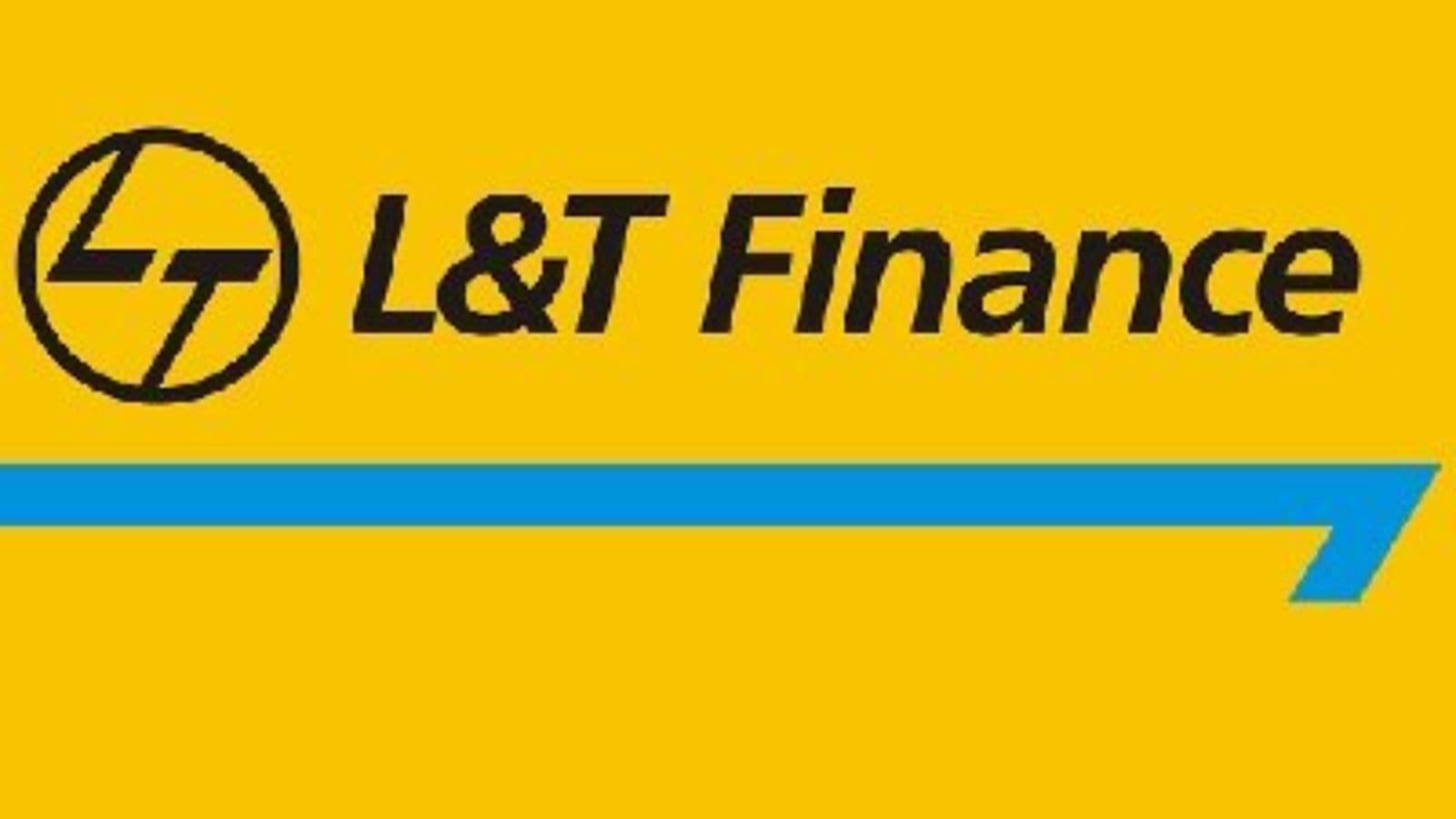 Landt Finance Landt Infra Credit And 5 Other Nbfcs Surrender Certificates Of Registration