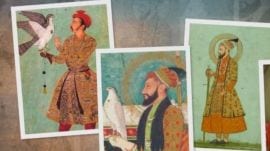 4 – 2024-03-14T185037.568 Muslim kings, Maharashtra