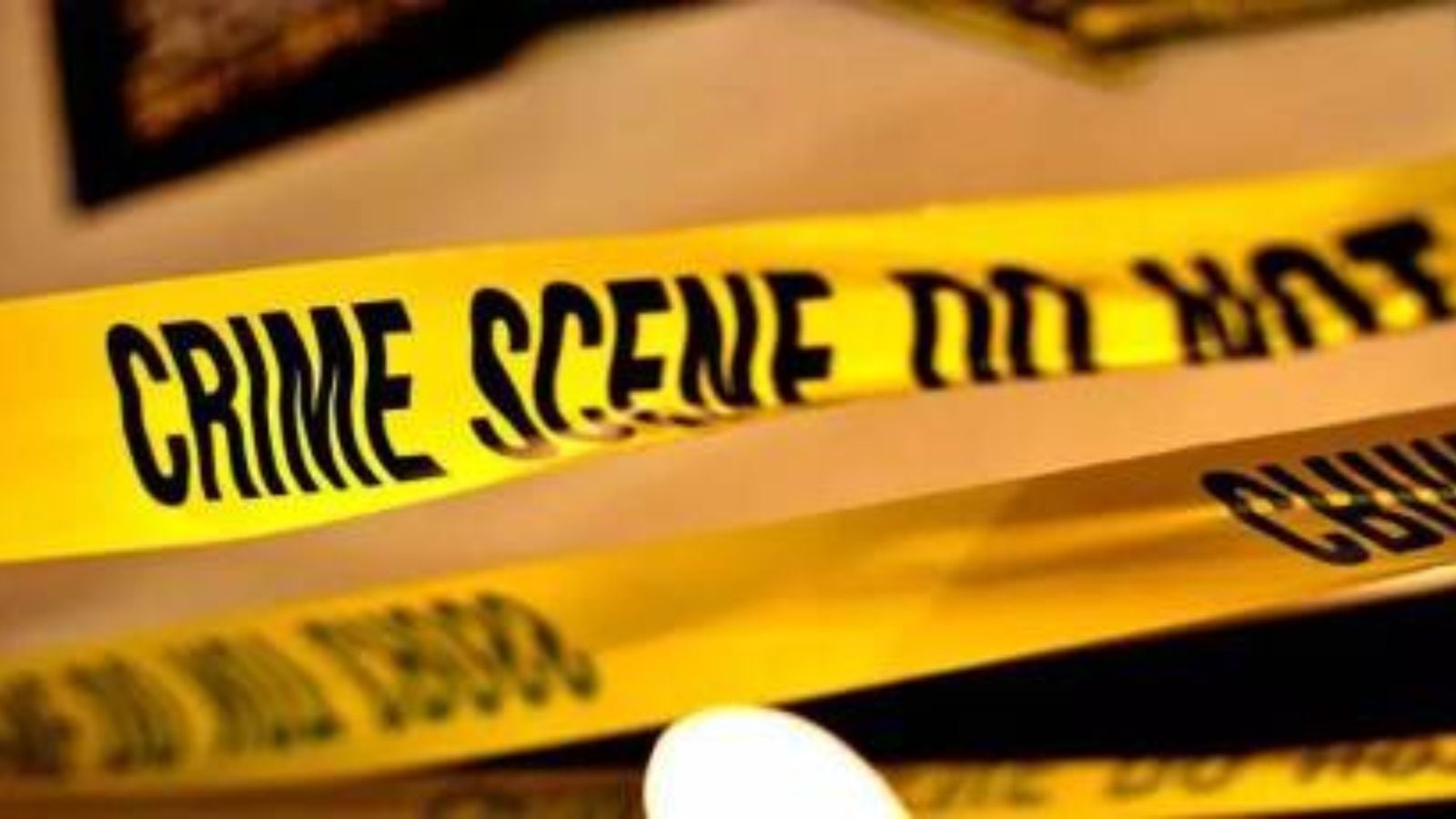 Uzbek Woman Found Murdered In Central Bengaluru Hotel Room Bangalore