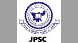 JPSC