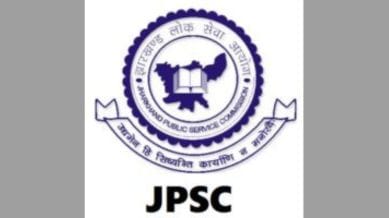 JPSC