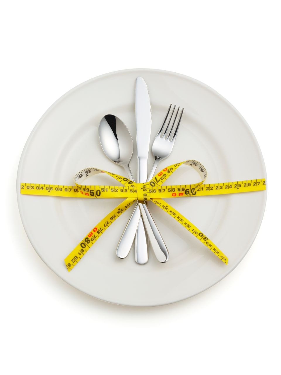Pros And Cons Of Omad Diet Pros And Cons Of Omad Diet