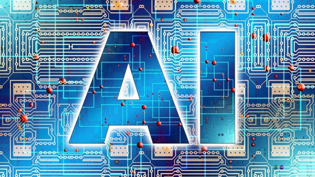 AI India regulation | AI Model launch India | India