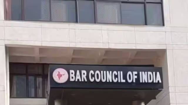 AIBE 18 result declared at allindiabarexamination.com