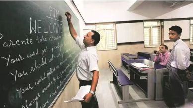 The AP TET 2024 scorecards will be released along with the results.