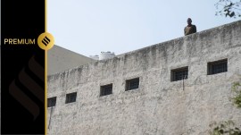 Chandrawati school Haryana