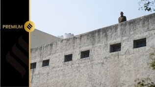 Chandrawati school Haryana