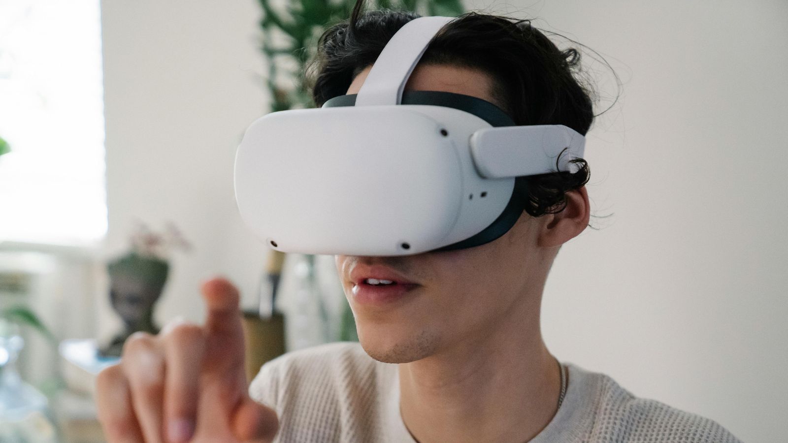 Illustrative image credit: (Pexels)