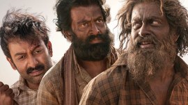 Aadujeevitham, Aadujeevitham movie, Aadujeevitham trailer, prithviraj sukumaran, prithviraj sukumaran movies, prithviraj sukumaran new movie, prithviraj sukumaran aadujeevitham, the goat life, the goat life movie, the goat life release date, the goat life trailer
