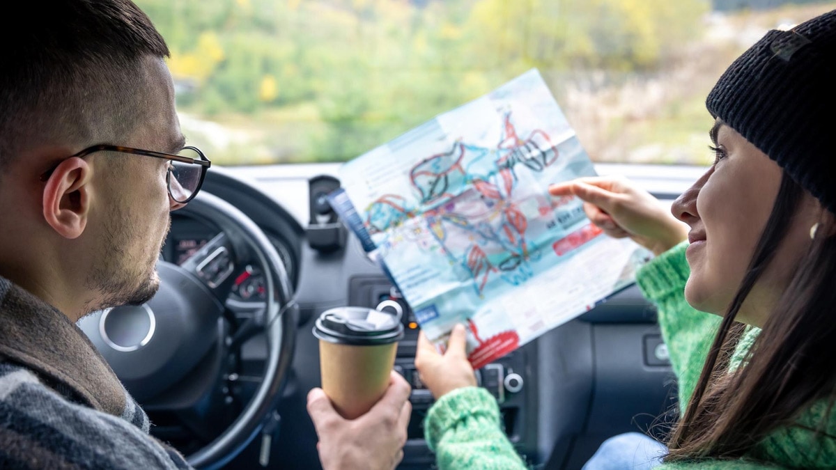 Smooth Sailing or Roadblock Ahead? Understanding the Common FASTag Challenges