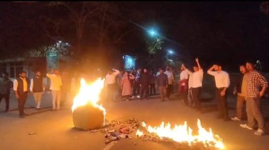 Call for mass protests in Assam as CAA strikes a nerve again