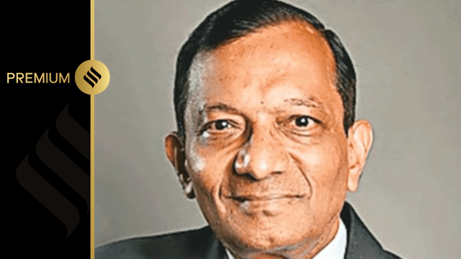 pawan goenka interview
