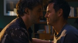 All of Us Strangers review