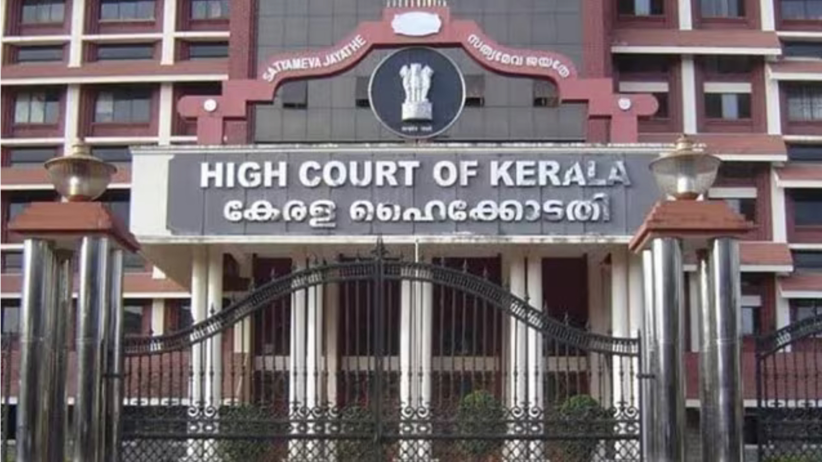 No movie reviews within 48 hours of release, says amicus curiae appointed  by Kerala High Court