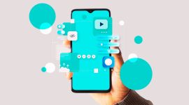 Android AI Features | Android AI | AI features on mobile