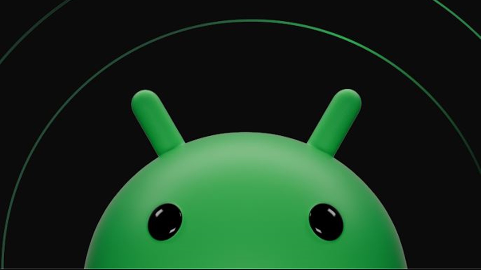From Help Me Write to Magic Editor: Top 10 AI features on Android phones - Vimarsana News