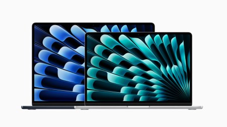 Apple MacBook Air M3 | MacBook Air 2024 | MacBook Air M3 India price
