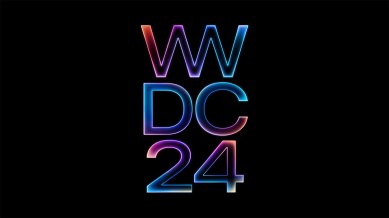 Apple WWDC