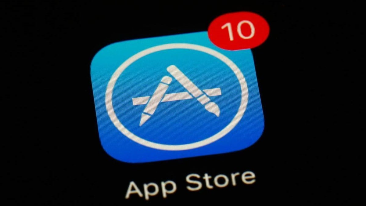 Apple, Apple Inc, Apple terminates Epic Games developer account, Epic Games, Fortnite maker Epic Games, Indian express news, current affairs