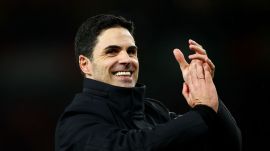 Arteta