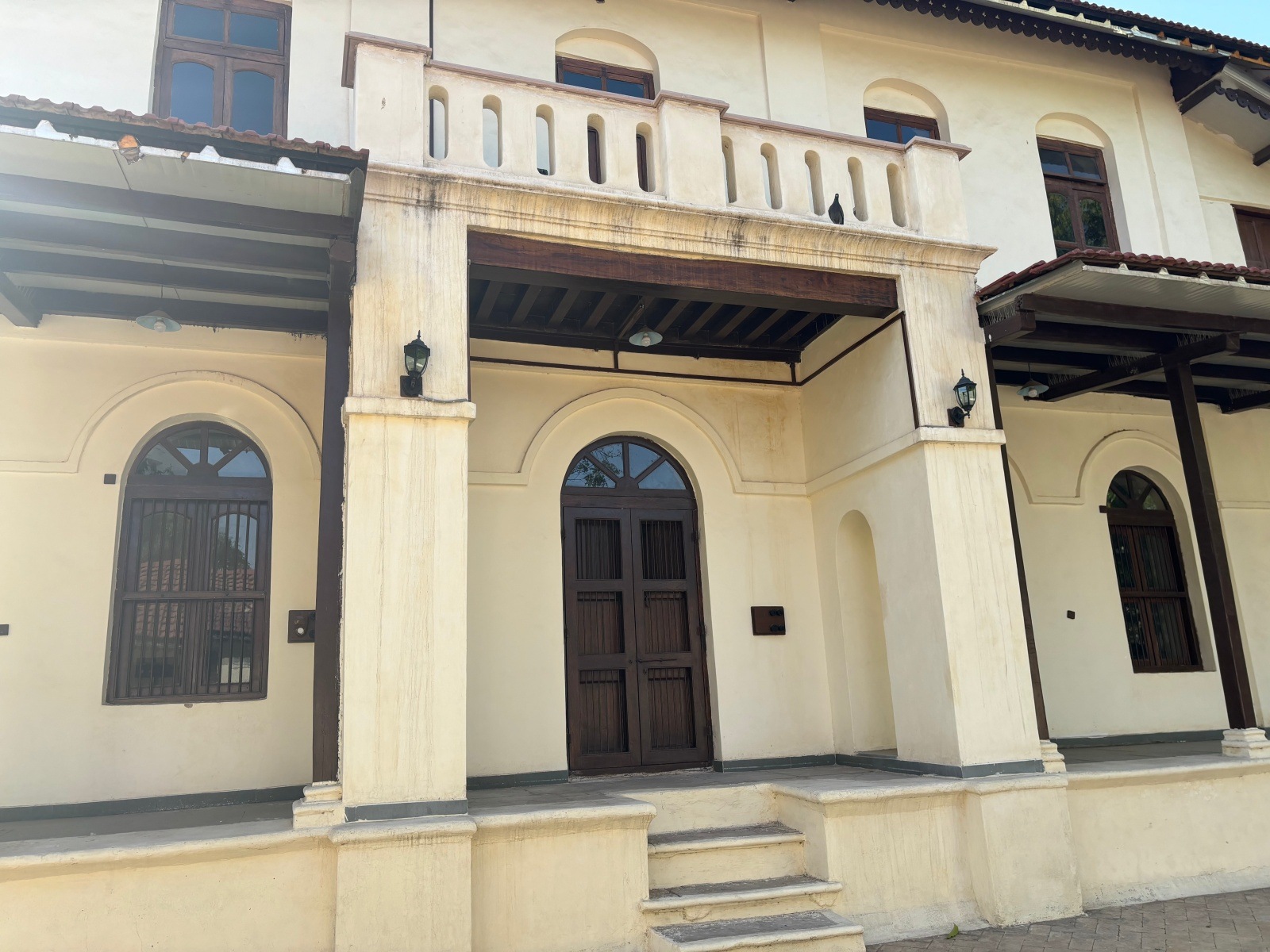 Ashram (7) (1)