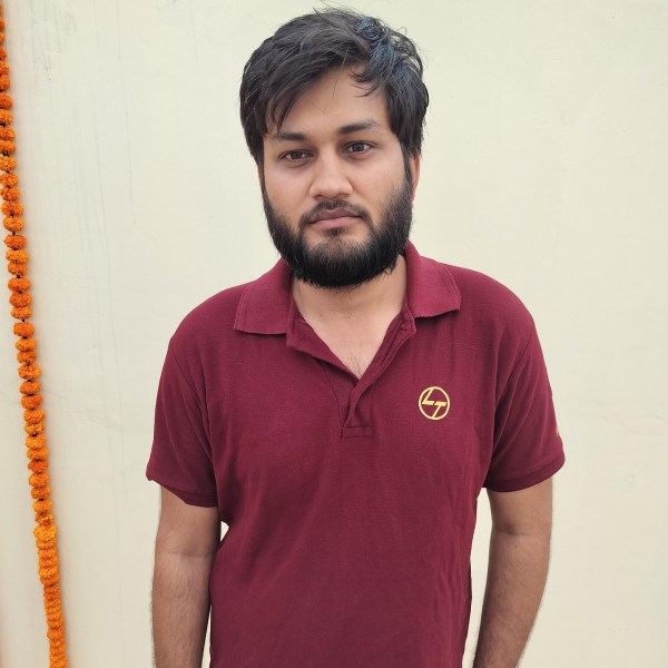 Mumbai Coastal Road Project, MCRP innauguration, MCRP workers, Narendra modi, BMC, MCRP skilled loabour, MCRP, Mumbai news, indian express news