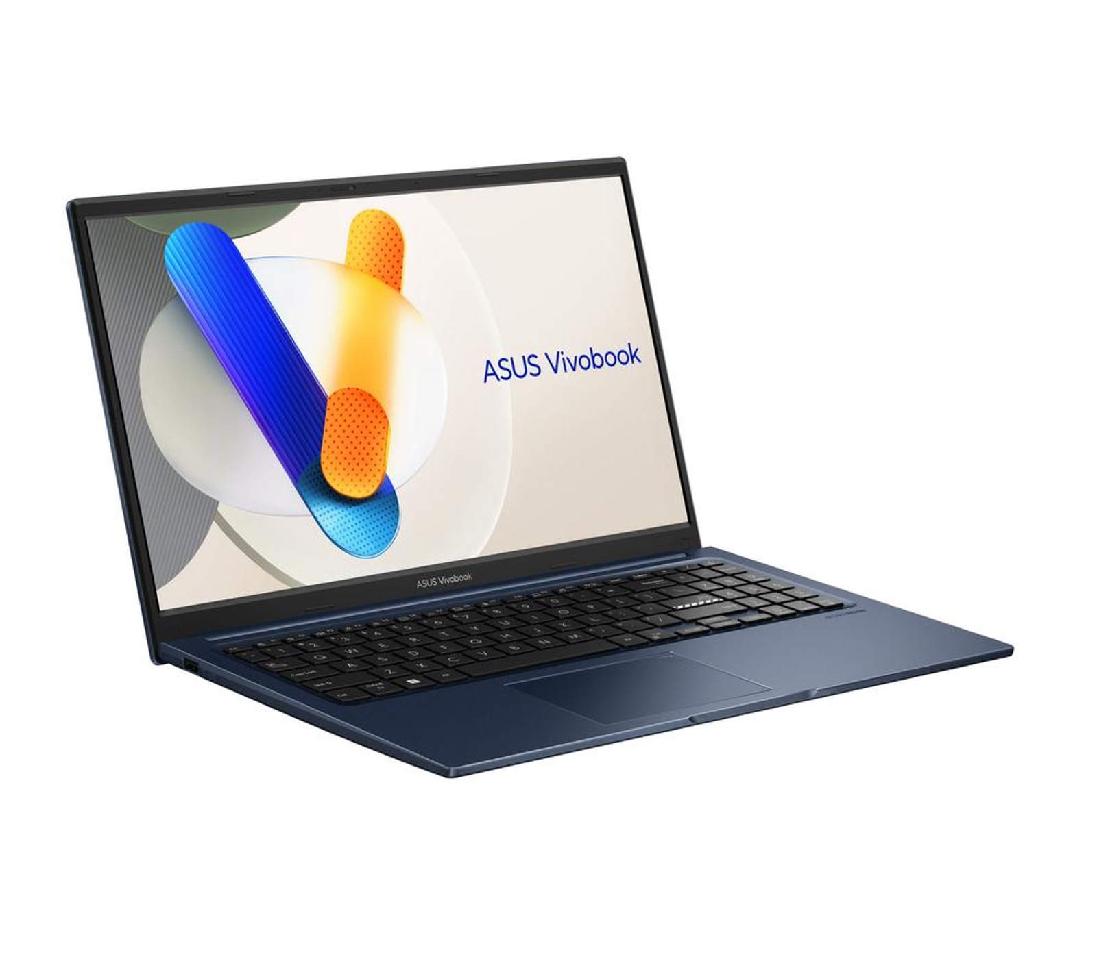 Asus Vivobook 15